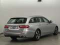 Mercedes-Benz E 200 CDI  Avantgarde LED Navi Kamera  LFW Argent - thumbnail 6
