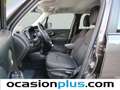 Jeep Renegade 1.6Mjt Limited 4x2 88kW Gris - thumbnail 10