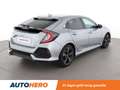 Honda Civic 1.0 VTEC Executive Grey - thumbnail 6