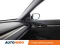Honda Civic 1.0 VTEC Executive Grijs - thumbnail 32