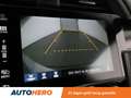 Honda Civic 1.0 VTEC Executive Grijs - thumbnail 23