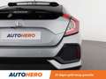 Honda Civic 1.0 VTEC Executive Grey - thumbnail 36