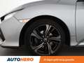 Honda Civic 1.0 VTEC Executive Grey - thumbnail 39