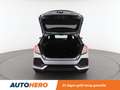 Honda Civic 1.0 VTEC Executive Grey - thumbnail 16