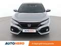 Honda Civic 1.0 VTEC Executive Grey - thumbnail 9