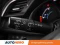 Honda Civic 1.0 VTEC Executive Grey - thumbnail 30