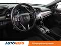 Honda Civic 1.0 VTEC Executive Grey - thumbnail 11