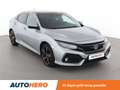 Honda Civic 1.0 VTEC Executive Grey - thumbnail 8
