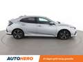 Honda Civic 1.0 VTEC Executive Grijs - thumbnail 7