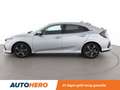 Honda Civic 1.0 VTEC Executive Grey - thumbnail 3