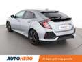 Honda Civic 1.0 VTEC Executive Grey - thumbnail 4