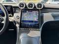 Mercedes-Benz GLC 300 de 4MATIC Coupé Österreich-Edition Totw Bianco - thumbnail 10