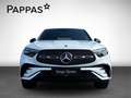 Mercedes-Benz GLC 300 de 4MATIC Coupé Österreich-Edition Totw Bianco - thumbnail 4