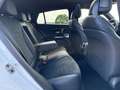 Mercedes-Benz GLC 300 de 4MATIC Coupé Österreich-Edition Totw Wit - thumbnail 19