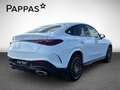 Mercedes-Benz GLC 300 de 4MATIC Coupé Österreich-Edition Totw Bianco - thumbnail 6