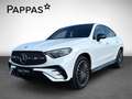 Mercedes-Benz GLC 300 de 4MATIC Coupé Österreich-Edition Totw Bianco - thumbnail 2