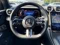 Mercedes-Benz GLC 300 de 4MATIC Coupé Österreich-Edition Totw Bianco - thumbnail 9