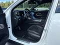 Mercedes-Benz GLC 300 de 4MATIC Coupé Österreich-Edition Totw Bianco - thumbnail 12
