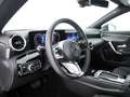 Mercedes-Benz CLA 220 coupe 220 d progressive advanced auto Grigio - thumbnail 11