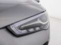 Mercedes-Benz CLA 220 coupe 220 d progressive advanced auto Grigio - thumbnail 8