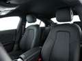 Mercedes-Benz CLA 220 coupe 220 d progressive advanced auto Grigio - thumbnail 13