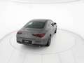 Mercedes-Benz CLA 220 coupe 220 d progressive advanced auto Grigio - thumbnail 6