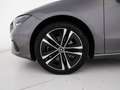 Mercedes-Benz CLA 220 coupe 220 d progressive advanced auto Grigio - thumbnail 7