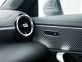 Mercedes-Benz CLA 220 coupe 220 d progressive advanced auto Grigio - thumbnail 18