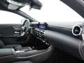 Mercedes-Benz CLA 220 coupe 220 d progressive advanced auto Grigio - thumbnail 10