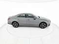 Mercedes-Benz CLA 220 coupe 220 d progressive advanced auto Grigio - thumbnail 5