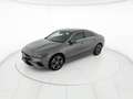 Mercedes-Benz CLA 220 coupe 220 d progressive advanced auto Grigio - thumbnail 2