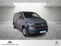 Volkswagen Transporter 6.1 Kasten Motor: 2,0 l TDI SCR 110 kW Grau - thumbnail 7