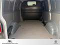 Volkswagen Transporter 6.1 Kasten Motor: 2,0 l TDI SCR 110 kW Grau - thumbnail 11