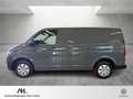 Volkswagen Transporter 6.1 Kasten Motor: 2,0 l TDI SCR 110 kW Grau - thumbnail 2