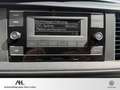 Volkswagen Transporter 6.1 Kasten Motor: 2,0 l TDI SCR 110 kW Grau - thumbnail 21