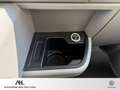 Volkswagen Transporter 6.1 Kasten Motor: 2,0 l TDI SCR 110 kW Grau - thumbnail 17
