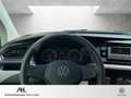 Volkswagen Transporter 6.1 Kasten Motor: 2,0 l TDI SCR 110 kW Grau - thumbnail 16