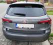 Fiat Tipo WXA1B Grijs - thumbnail 2