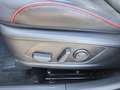 Hyundai TUCSON 1.6 CRDi (48V) 4WD N-Line Panoramadach el. Heckkla Blanco - thumbnail 20
