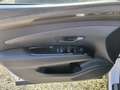 Hyundai TUCSON 1.6 CRDi (48V) 4WD N-Line Panoramadach el. Heckkla Blanco - thumbnail 16