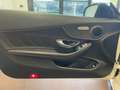 Mercedes-Benz C 43 AMG C Coupe AMG 43 4matic auto Bianco - thumbnail 13