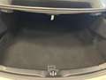Mercedes-Benz C 43 AMG C Coupe AMG 43 4matic auto Bianco - thumbnail 22