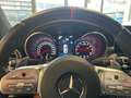 Mercedes-Benz C 43 AMG C Coupe AMG 43 4matic auto Bianco - thumbnail 16