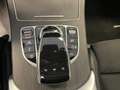 Mercedes-Benz C 43 AMG C Coupe AMG 43 4matic auto Bianco - thumbnail 17