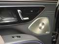 Mercedes-Benz EQS SUV 580 4MATIC AMG Line 108kWh Accu | Achterasbesturin Zwart - thumbnail 26