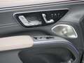 Mercedes-Benz EQS SUV 580 4MATIC AMG Line 108kWh Accu | Achterasbesturin Zwart - thumbnail 22