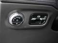 Mercedes-Benz EQS SUV 580 4MATIC AMG Line 108kWh Accu | Achterasbesturin Zwart - thumbnail 34