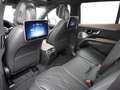 Mercedes-Benz EQS SUV 580 4MATIC AMG Line 108kWh Accu | Achterasbesturin Zwart - thumbnail 24