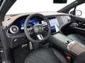 Mercedes-Benz EQS SUV 580 4MATIC AMG Line 108kWh Accu | Achterasbesturin Zwart - thumbnail 4