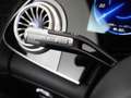Mercedes-Benz EQS SUV 580 4MATIC AMG Line 108kWh Accu | Achterasbesturin Zwart - thumbnail 35